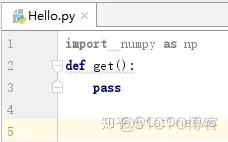 python jira导入附件 pycharm如何导入jieba_pycharm导入jieba包_17
